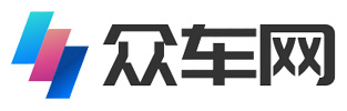 易鑫集团：一季度业务稳健上行，融资交易量同比增10.2%达17.1万笔